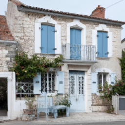 Personnalisez votre maison avec des stores adaptés à votre décoration Enghien-les-Bains